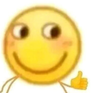 闲暇的黑色咖啡