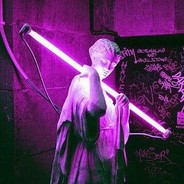 Tracy - steam id 76561197964434262