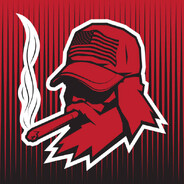 Samuel Grubbs's avatar