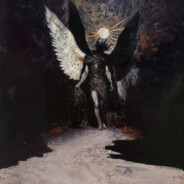 󠁳⁧⁧ Eden3n//o ̶̌̈́͆̄͂̀̇̀̏̈́̆͑͆͑̉͆̚