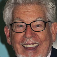 rolf harris