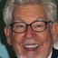 rolf harris