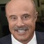 Dr. Phil