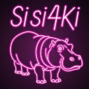 Sisi4ki (.)(.)