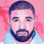 oVo ⁶𓅓