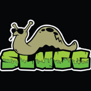 ♔Slugg♔