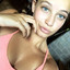 Ebru