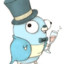 GopherGolang