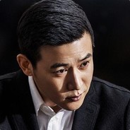 汉东省反贪局长侯亮平