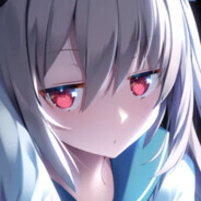 可恶，是水稻吗！