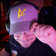 fleff avatar