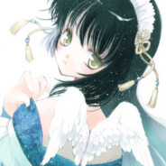 我和男朋友他老公幸福的一家