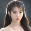 AI | IU