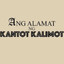 KantotKalimot