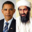 Obama_bin_laden