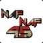 NafNaf_95