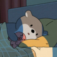 彩色大垃圾 ᴵᴗᴵ