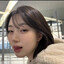 Yoo-min