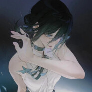 脚上踩屎了有点滑