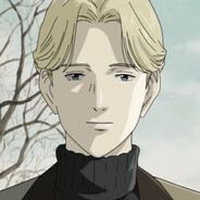 HideMEson avatar