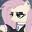 --Aclop--