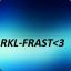 RKL-Frast