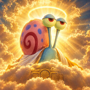 ofekfff's avatar