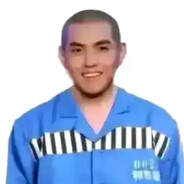 无敌原神大王666