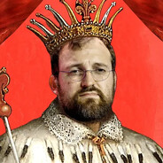 Christopher Moltisanti