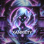 ✯『xAnxietyC』
