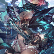 彼阳的晚意初升的东西