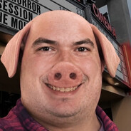 x pr[o]ffesi[o]nall x