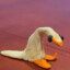 Goose