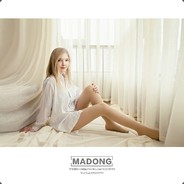 用我三生烟火 换你一世