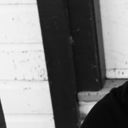 Blainski - steam id 76561198026846522