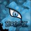 BrenX