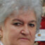teutzu regele
