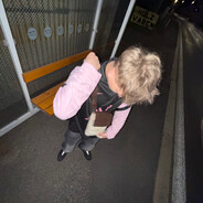 Richboi Acy BrothersBlood