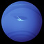 Avatar of Neptune