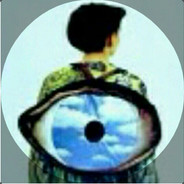 Big Avatar