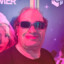 DkL