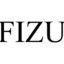 F1zu-