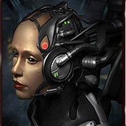 她说玩累了就回家跟我结婚