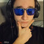 _olikos_