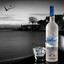 Grey Goose