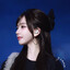 ㄐ兒﹏ ★