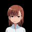 MISAKA RACING