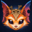 goongaga