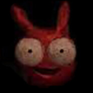 DedShotGames