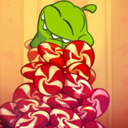 RU'SH КИРИК ЧЕЛ